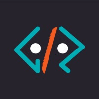 Geek Room & Namespace BPIT