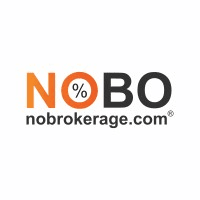 NoBrokerage.com