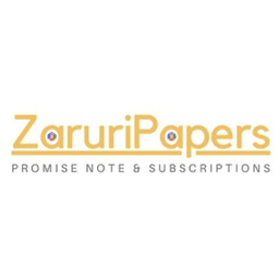 Zaruri Papers